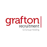 Grafton - Ofertas de trabajo
