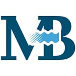Mutua Balear - Ofertas de trabajo
