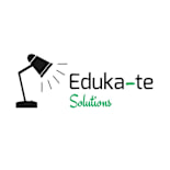 Eduka-te Solutions SLU - Ofertas de trabajo