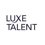 LUXETALENT - Ofertas de trabajo