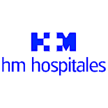HM Hospitales S.A - Ofertas de trabajo