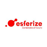 ESFERIZE COMUNICACIONES - Ofertas de trabajo