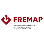 FREMAP - Ofertas de trabajo