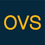 OVS FASHION - Ofertas de trabajo