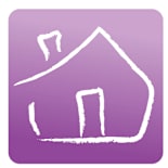 PROMISSAN Construcción y Rehabilitación - Ofertas de trabajo