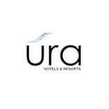 URA HOTELS & RESORTS, SOCIEDAD LIMITADA. - Ofertas de trabajo