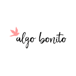 ALGO BONITO - Ofertas de trabajo