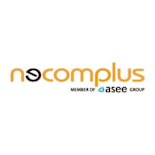 Necomplus - Ofertas de trabajo