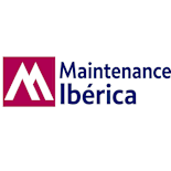 Maintenance Iberica - Ofertas de trabajo
