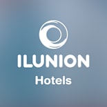 ILUNION HOTELS - Ofertas de trabajo
