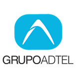 Grupo ADTEL - Ofertas de trabajo