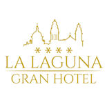 La laguna Gran Hotel - Ofertas de trabajo