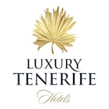 Luxury Tenerife Hotels - Ofertas de trabajo