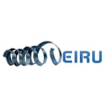VEIRU S.L.U. - Ofertas de trabajo
