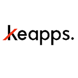 KEAPPS - Ofertas de trabajo