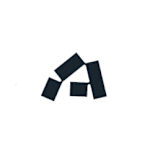 GESTION DE PROYECTOS AZORIN SL. - Ofertas de trabajo