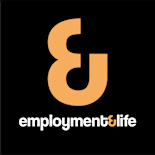 Employment and life - Ofertas de trabajo