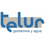 TELUR Geotermia y Agua, S.A. - Ofertas de trabajo