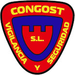 GRUPO CONGOST  SEGURIDAD - Ofertas de trabajo