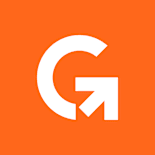 Grocasa - Ofertas de trabajo