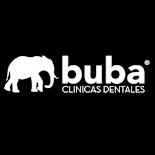 Buba Dental Company, sl - Ofertas de trabajo