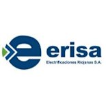 ELECTRIFICACIONES RIOJANAS SA - Ofertas de trabajo