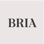 Bria - Ofertas de trabajo