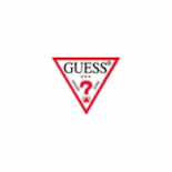 GUESS SPAIN&PORTUGAL - Ofertas de trabajo