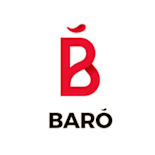 Rafael Baró - Ofertas de trabajo