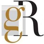 GESTARE RIOJA ASESORES SOCIEDAD LIMITADA. - Ofertas de trabajo
