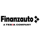 FINANZAUTO CATERPILLAR - Ofertas de trabajo