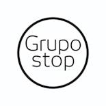 Grupostop - Ofertas de trabajo
