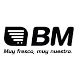 BM Supermercados - Ofertas de trabajo