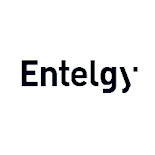 ENTELGY - Zona Madrid - Ofertas de trabajo