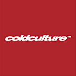 COLD CULTURE - Ofertas de trabajo
