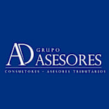 DUOMARCO CONSULTING SOCIEDAD LIMITADA. - Ofertas de trabajo