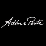 GODAS DO RIO SL. - Ofertas de trabajo