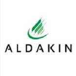 ALDAKIN S.L. - Ofertas de trabajo