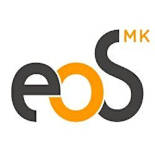 EOS MARKETING SL - Ofertas de trabajo