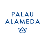 Palau Alameda - Ofertas de trabajo