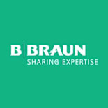 B. Braun, Grupo - Ofertas de trabajo