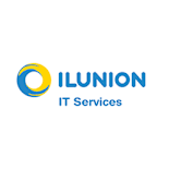 ILUNION IT Services - Ofertas de trabajo