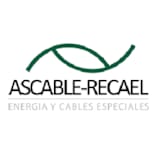 ASCABLE RECAEL SA - Ofertas de trabajo