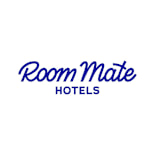 Room Mate Hospitality & Leisure S.L.U. - Ofertas de trabajo