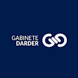 GABINETE MARIO DARDER SL - Ofertas de trabajo