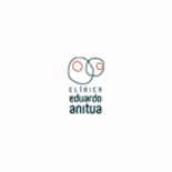 CLINICA DENTAL ANITUA SL - Ofertas de trabajo