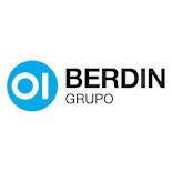 BERDIN GRUPO - Ofertas de trabajo