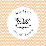 AULESTI OKINDEGIA SL