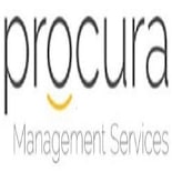 Procura - Ofertas de trabajo