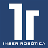 Inser Robótica - Ofertas de trabajo